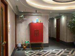 -康逸居·始于2002(海安店)