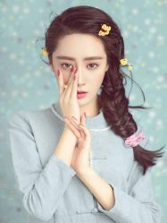 -巴黎春天婚纱摄影STUDIO·定制