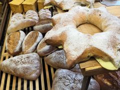 -精点味道(西安路店)