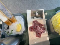 -椰庭·椰子鸡·创意玩家(晶耀前滩店)