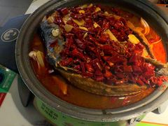 -淘蛙(潮州财富中心店)