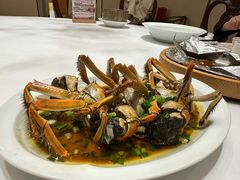-石浦大酒店(百丈店)