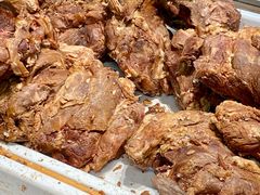 -孙庆海腊牛肉店(大皮院店)