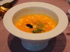 -子福慧(虹桥店)