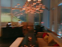 -The Penthouse酒吧