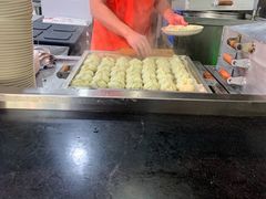 -津门张记包子铺(华昌道店)