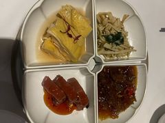 -南麓·浙里(外滩店)