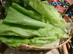 -椰夫人·养生椰子鸡(金沙洲永旺店)