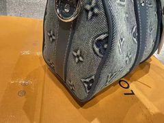 -会麦二手奢侈品回收寄卖