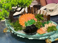 -梁溪河畔·吉府花园(南长街南下塘店)