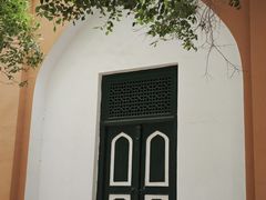 -艾提尕尔清真寺