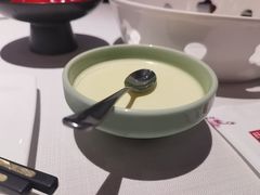 -旺顺阁·北京菜·烤鸭(魏公村店)