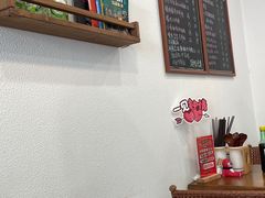 -小南小粉手工粉(迎薰路店)