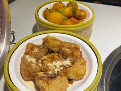 -老房老舍重庆火锅(假日城市店)