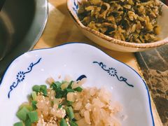 -石灰市毛记烧鸡公(解放碑店)