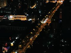 -龙塔