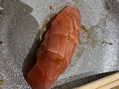 -鮨政· Omakase(港汇恒隆广场店)