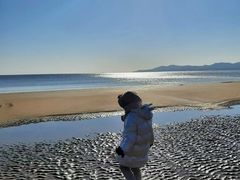 -青岛海泉湾皇冠假日度假酒店