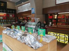 -正兴德(和平路店)