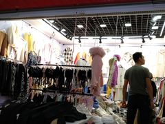 -万隆大胡同商业中心