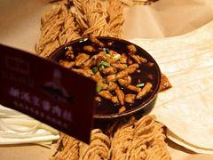 -魏铭鱼头捞饭(晋阳路店)