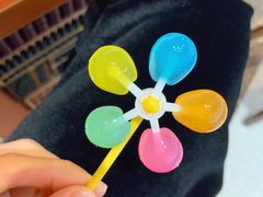 -法兰度航空主题餐厅(东汇城店)