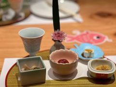 -玄海寿司(国贸店)