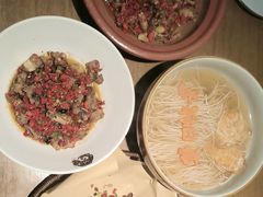 -耕渔小院·湖南鱼鲜(望城店)