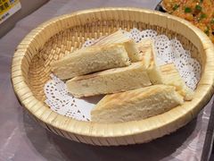 -有位虾匠·香辣蟹·小龙虾(李村店)