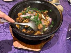 -惠食佳·朱雀(东方商厦店)