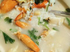 -潮人姐妹轩(海宁路店)