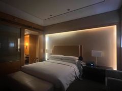 -宁波万豪酒店