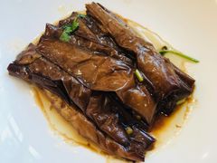 -南山鲜虾面·活鲜小馆·海味大连菜(南山总店)