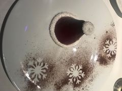 -王品牛排(珠海富华里店)