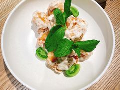 -小大董·烤鸭(凤凰汇店)