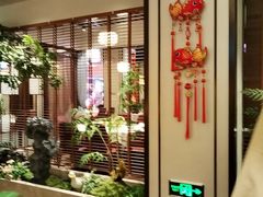 -董家大院·京味家常菜(朝丰家园店)
