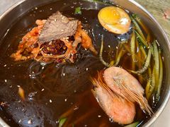 -状元阁烧烤(新华路总店)