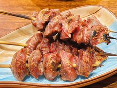 -樱の花亭日本料理店