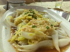 -南沙辉记烧鸡·荔枝木炭火吊烧(旧镇店)