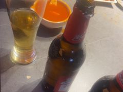 -竹犇番茄火锅(长风街店)