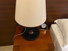 -天目湖御水温泉·度假酒店