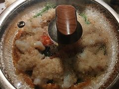 -東大方(湖州白鹭迎店)