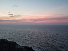 -枸杞岛