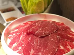 -麻路成都火锅(柏威年店)