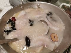 -亢龙太子酒轩(东湖店)