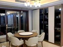 -百安居装修建材卖场(罗湖店)