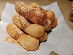 -佬肥猫(周浦万达店)