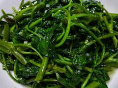 -漫圆·品质家宴(榔梨店)