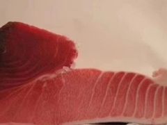 -樱之盛宴·蟹料理海鲜自助(前进大街店)