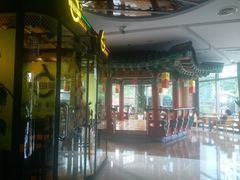 -纽斯桑拿会所(东绣路店)